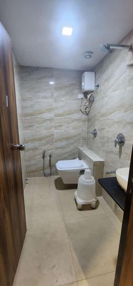 Hotel Sun Shine Ahmedabad Eksteriør bilde