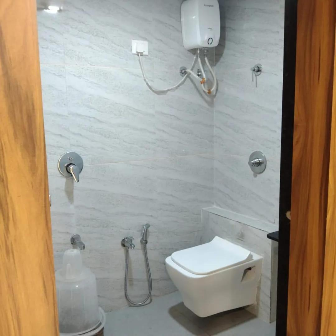 Hotel Sun Shine Ahmedabad Eksteriør bilde